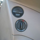 Image for article titled Junkyard Build Quality Challenge, Speedometer Edition: USA